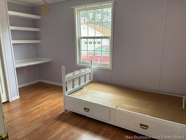 537 Route 890, Smiths Creek, NB