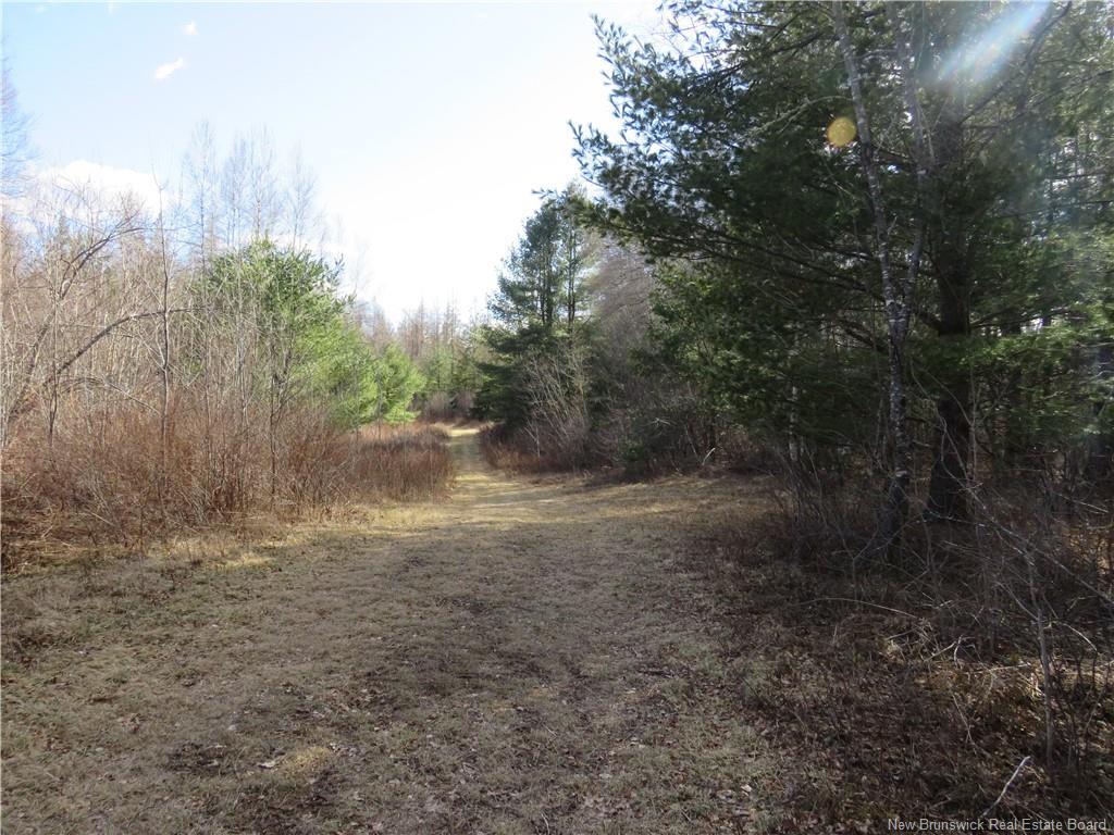 - South Oromocto Lake Rd, South Oromocto Lake, NB