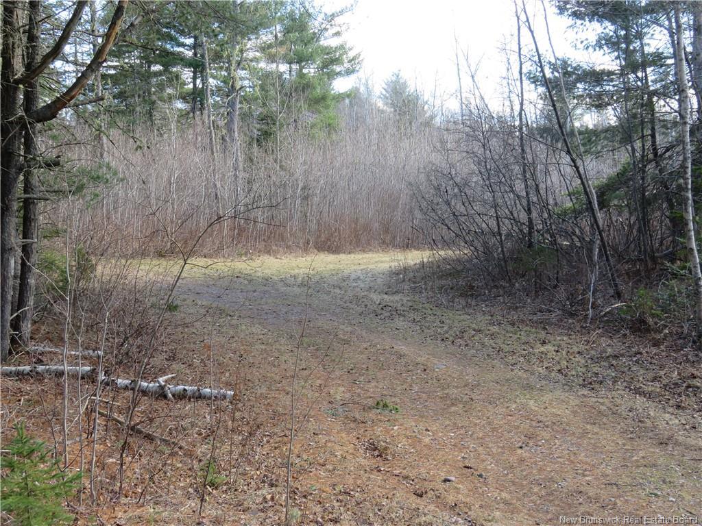 - South Oromocto Lake Rd, South Oromocto Lake, NB