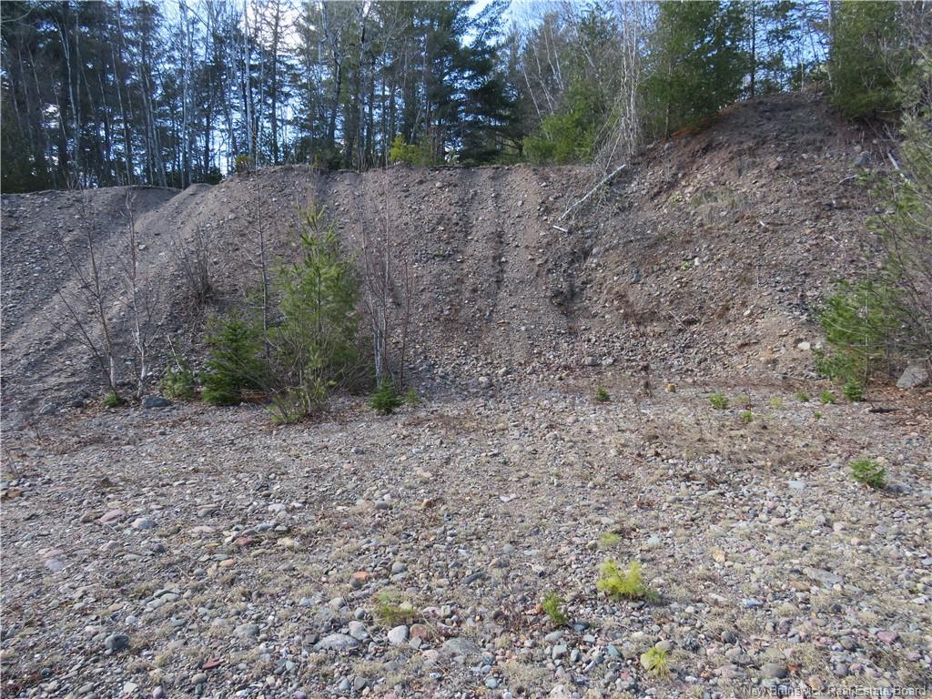 - South Oromocto Lake Rd, South Oromocto Lake, NB