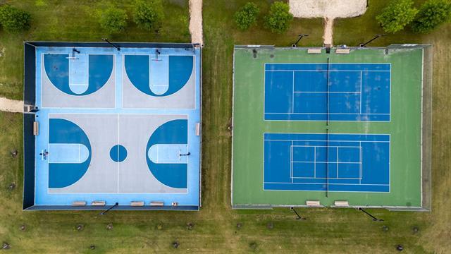 10 Ash Bay, Rosenort, MB