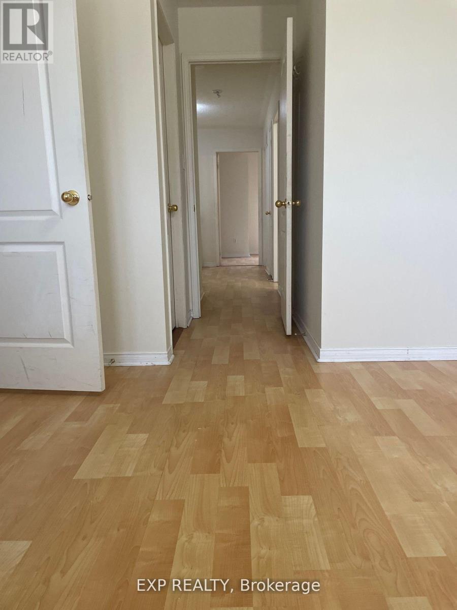 28 Wicklow Road, Brampton, ON - Indoor Photo Showing Other Room