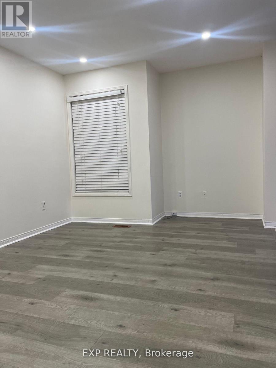 28 Wicklow Road, Brampton, ON - Indoor Photo Showing Other Room