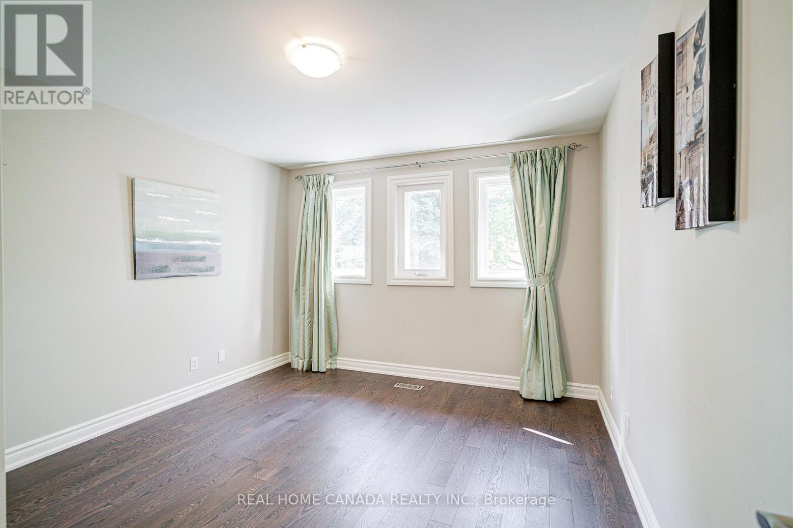 1690 Carrington Road, Mississauga, ON - Indoor Photo Showing Other Room