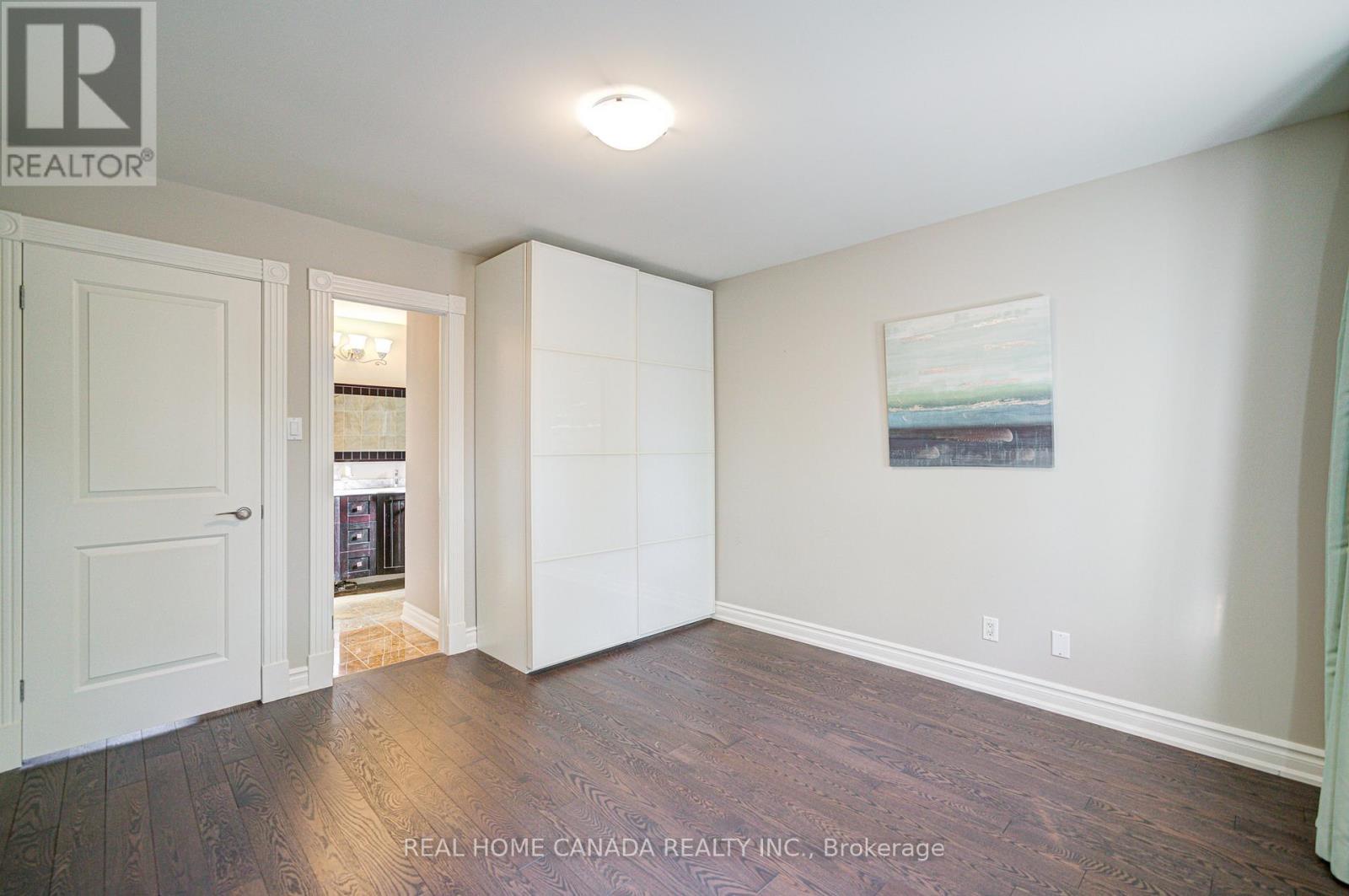 1690 Carrington Road, Mississauga, ON - Indoor Photo Showing Other Room