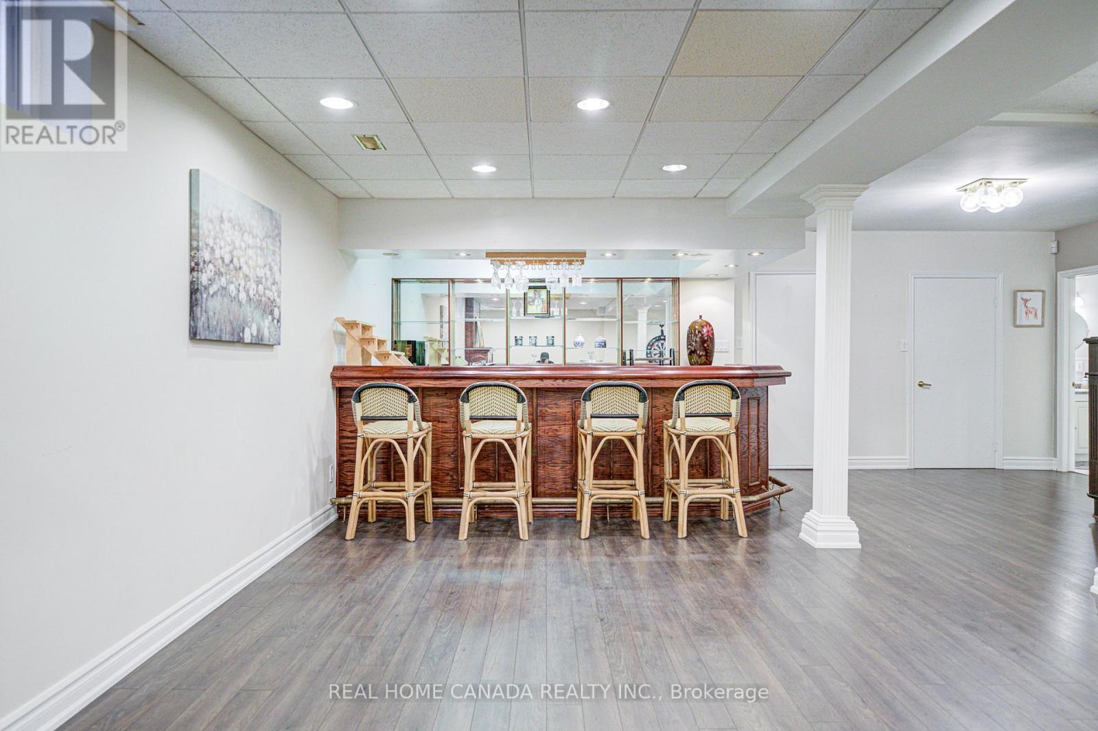 1690 Carrington Road, Mississauga, ON - Indoor