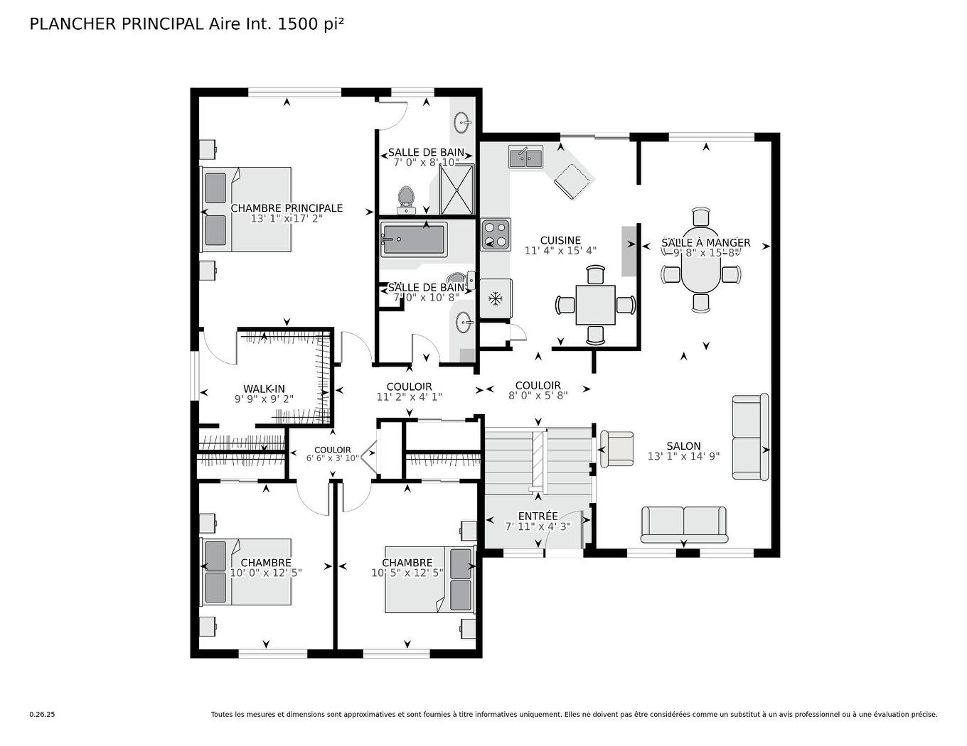 Autre - 1800 Rue Thierry, Brossard, QC - Other