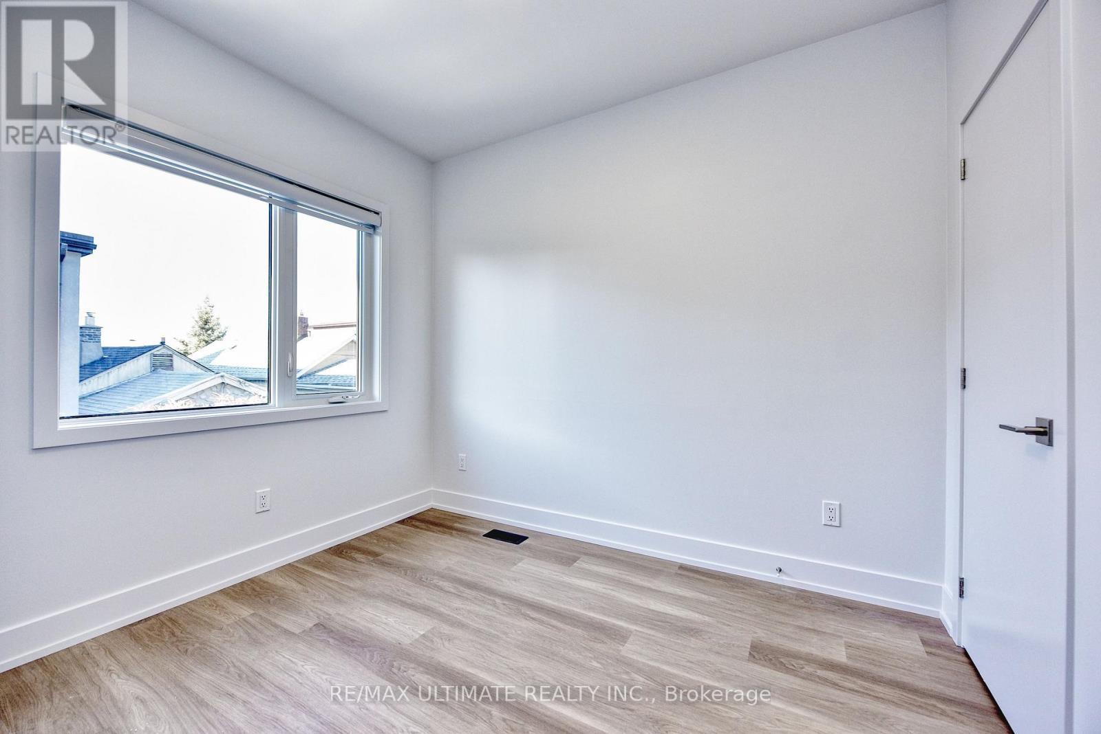 Laneway - 385 Mcroberts Avenue, Toronto, ON - Indoor Photo Showing Other Room