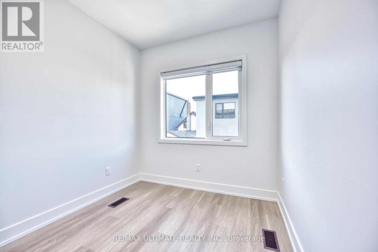 Laneway - 385 Mcroberts Avenue, Toronto, ON - Indoor Photo Showing Other Room