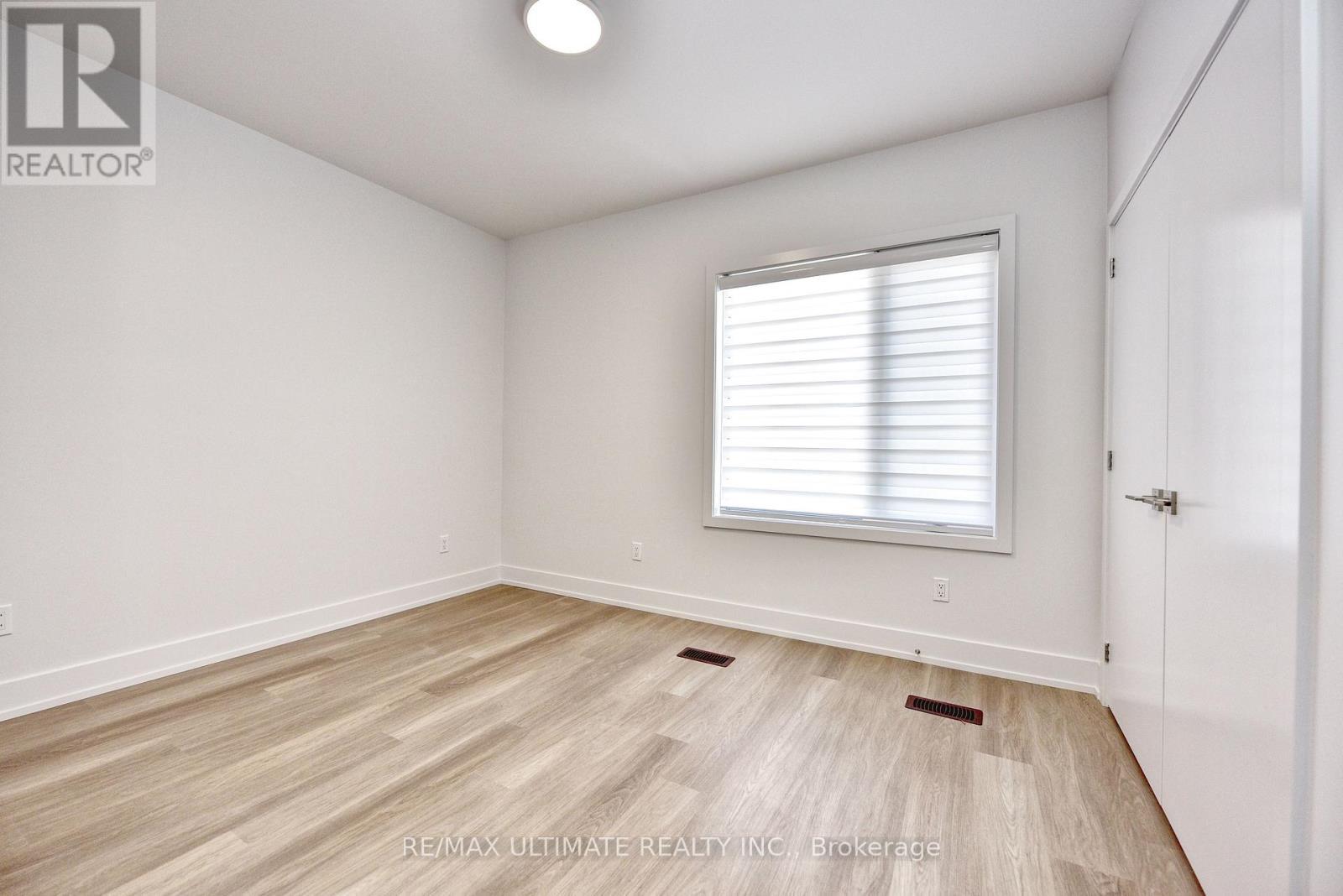 Laneway - 385 Mcroberts Avenue, Toronto, ON - Indoor Photo Showing Other Room