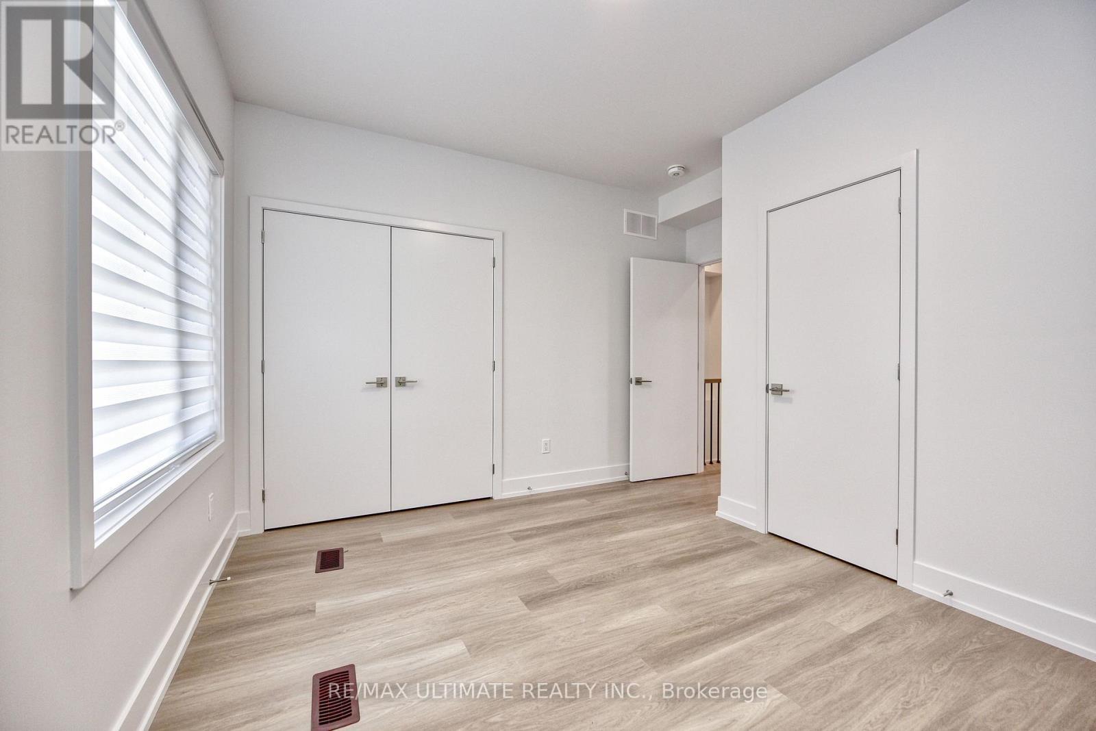 Laneway - 385 Mcroberts Avenue, Toronto, ON - Indoor Photo Showing Other Room