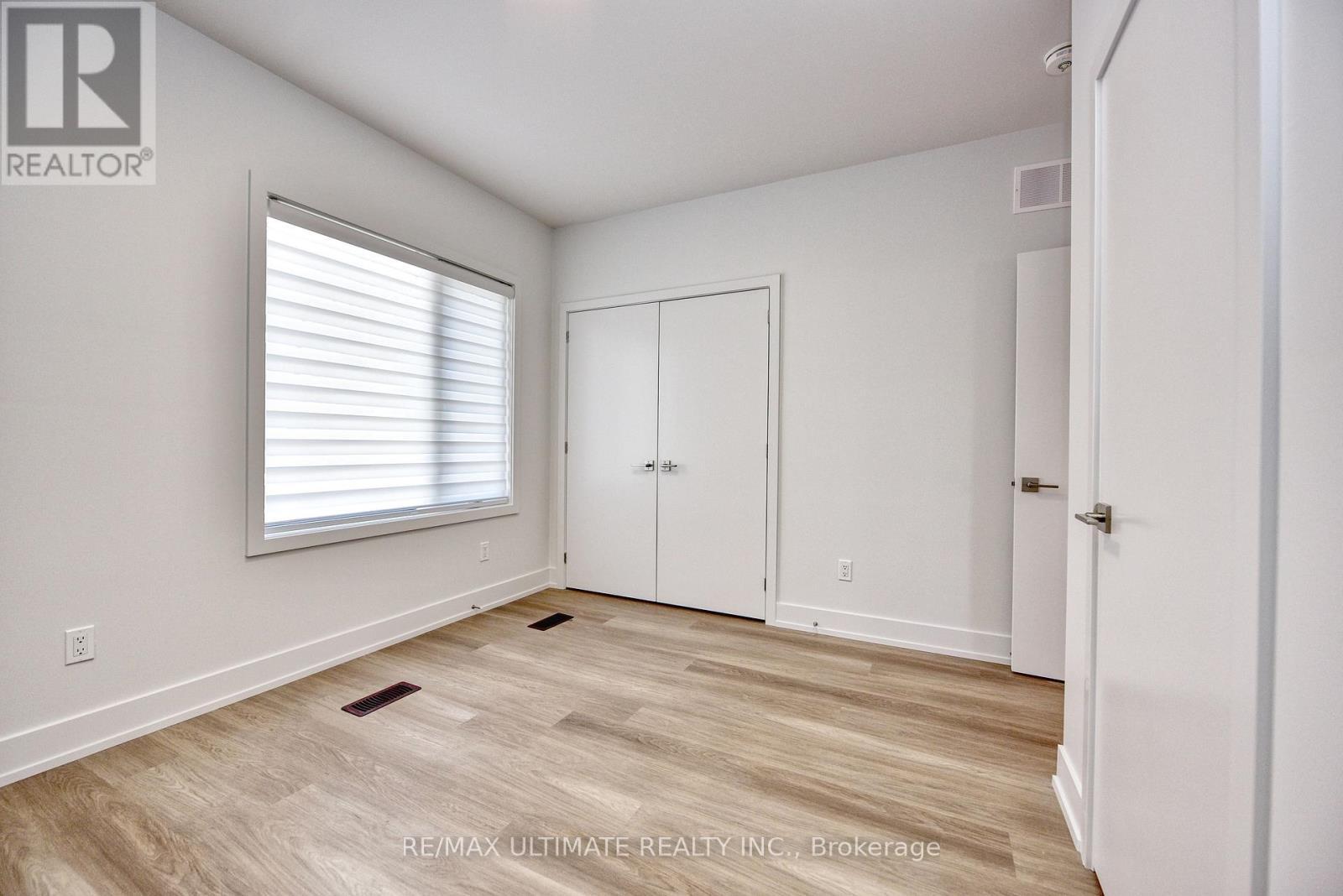 Laneway - 385 Mcroberts Avenue, Toronto, ON - Indoor Photo Showing Other Room