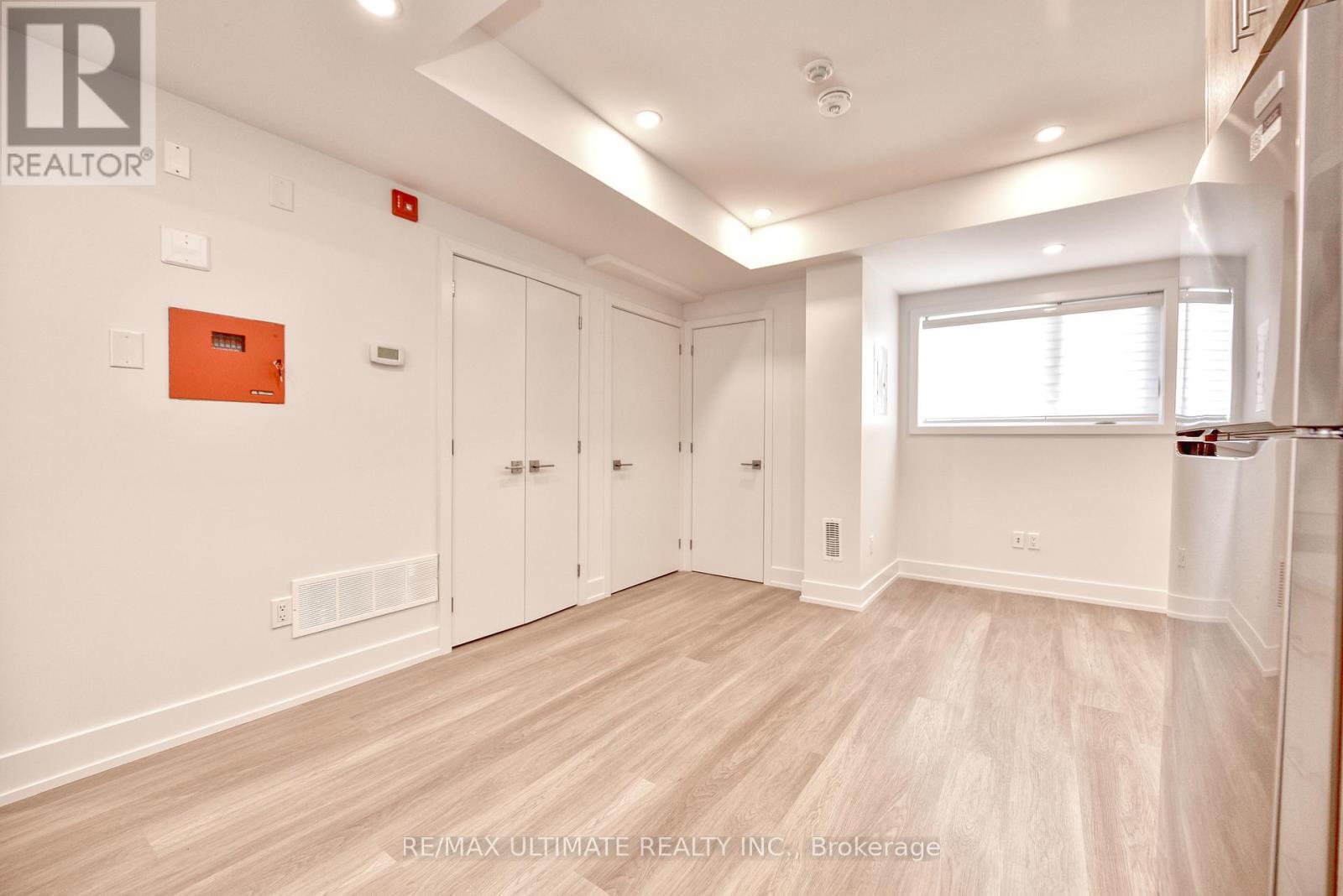 Laneway - 385 Mcroberts Avenue, Toronto, ON - Indoor Photo Showing Other Room