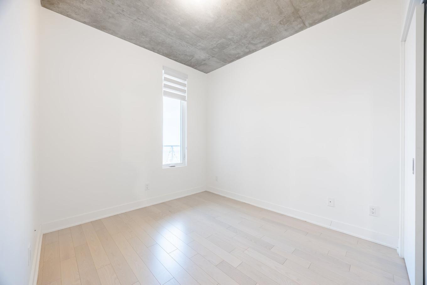 Chambre à coucher - 1612-60 Rue De L'Éclipse, Brossard, QC - Indoor Photo Showing Other Room