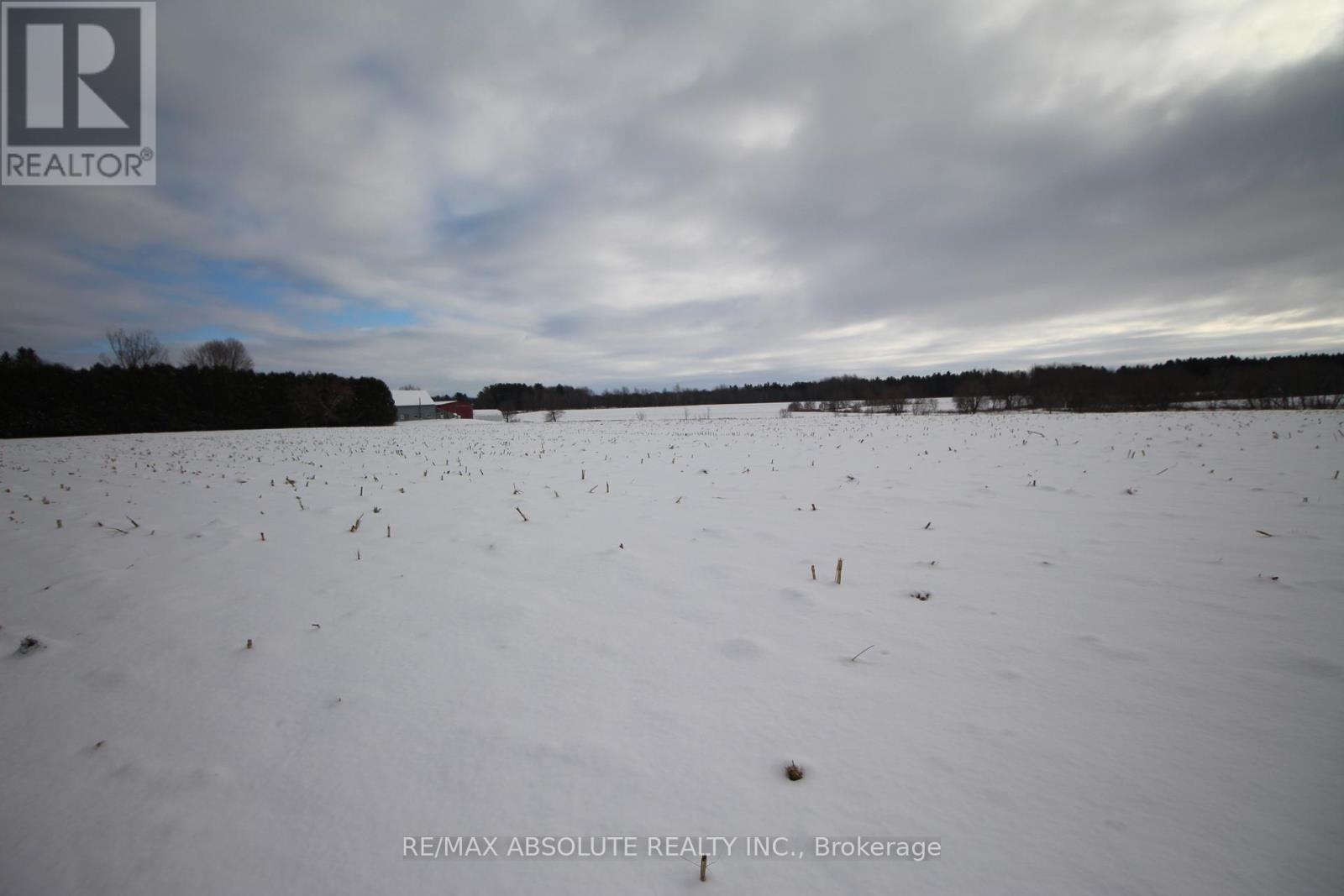 Ptlt 27 Calypso Street, The Nation, ON