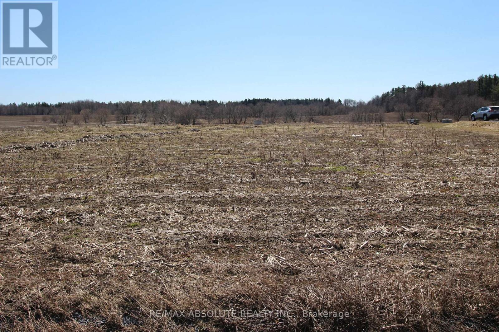 Ptlt 27 Calypso Street, The Nation, ON