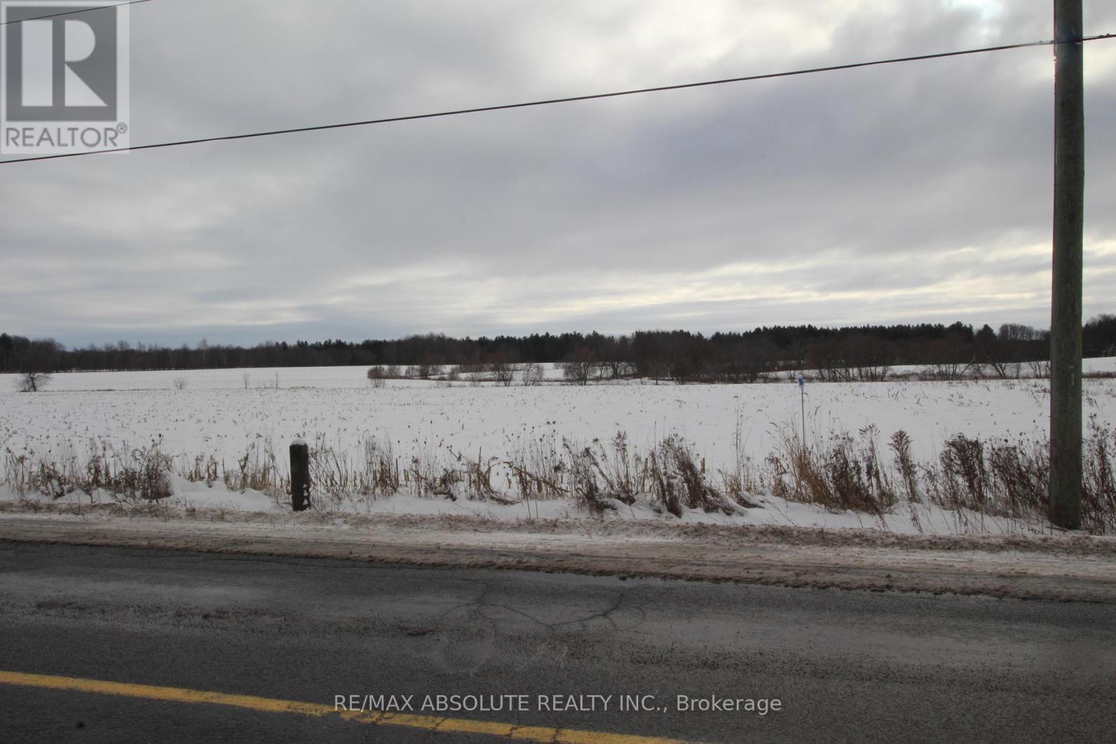 Ptlt 27 Calypso Street, The Nation, ON