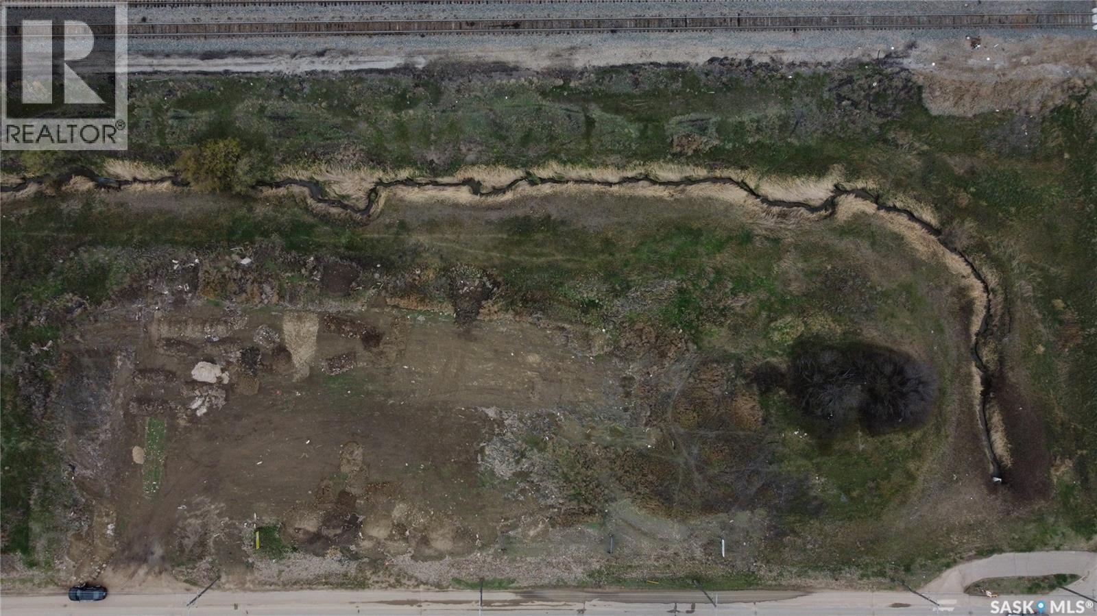 925 South Railway Street E, Swift Current, SK