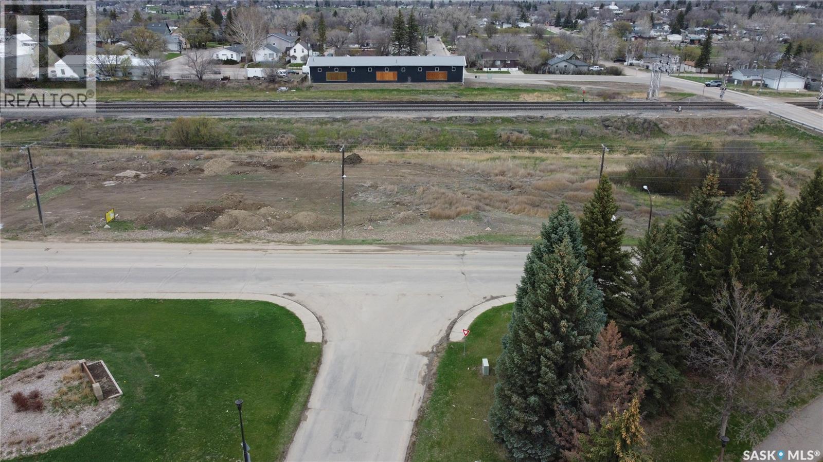 925 South Railway Street E, Swift Current, SK