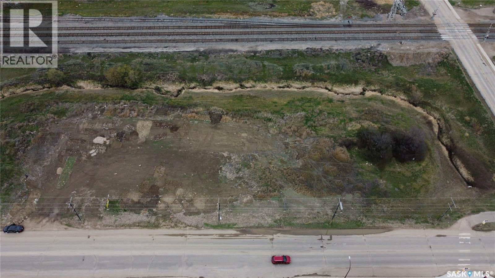 925 South Railway Street E, Swift Current, SK