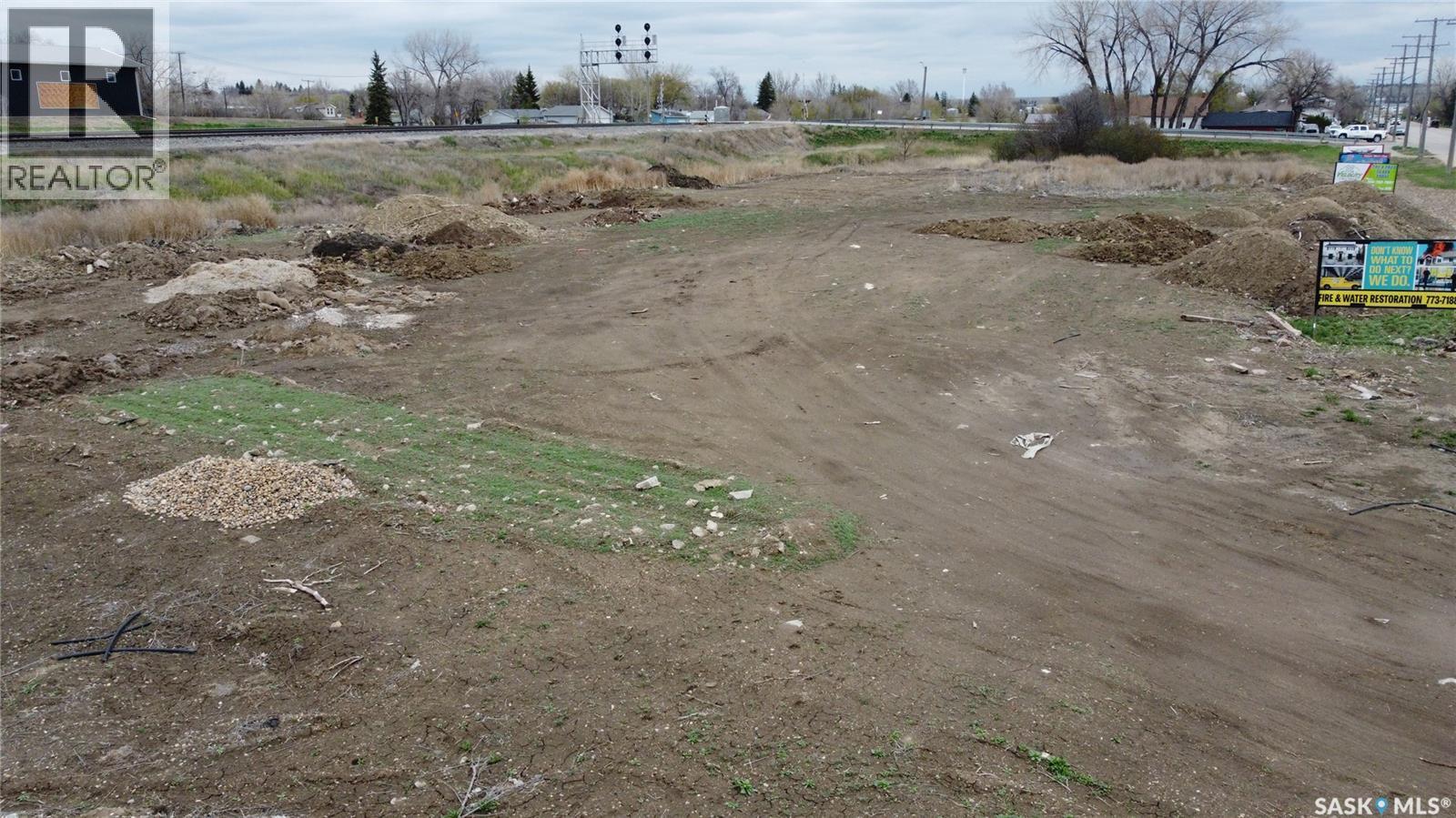 925 South Railway Street E, Swift Current, SK