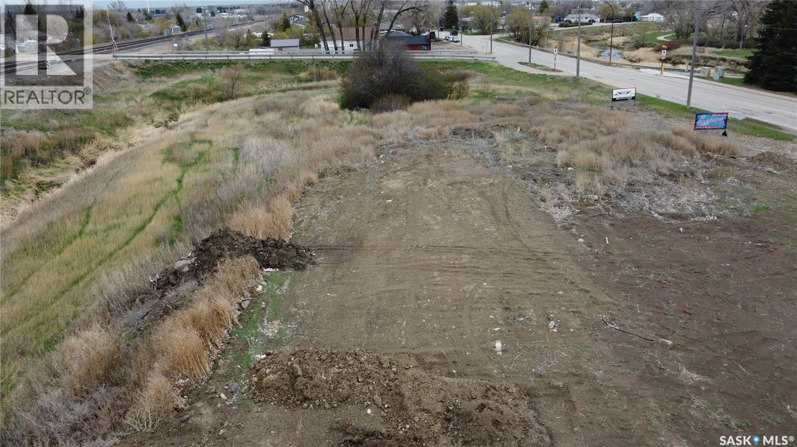 925 South Railway Street E, Swift Current, SK