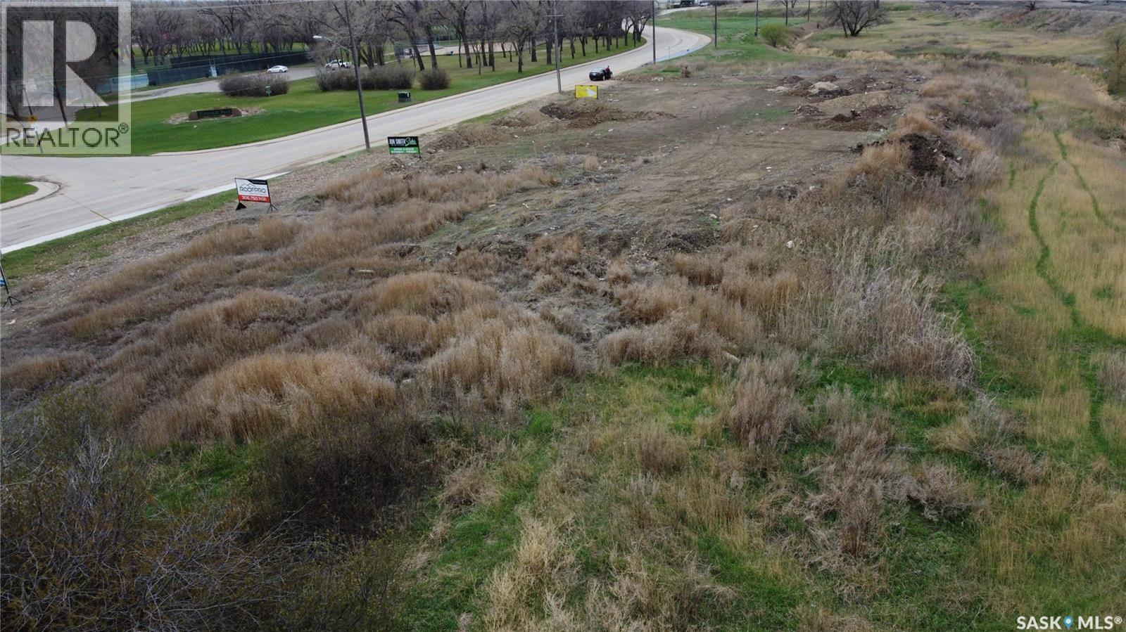 925 South Railway Street E, Swift Current, SK