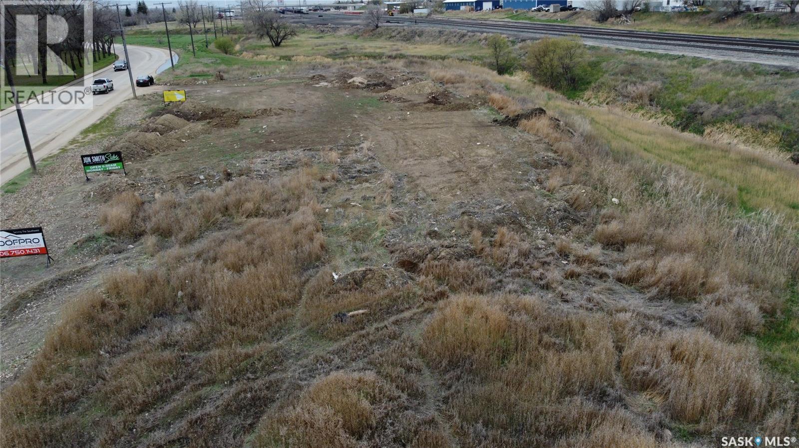 925 South Railway Street E, Swift Current, SK