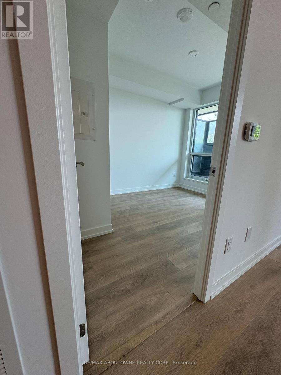 511 - 1100 Sheppard Avenue W, Toronto, ON - Indoor Photo Showing Other Room