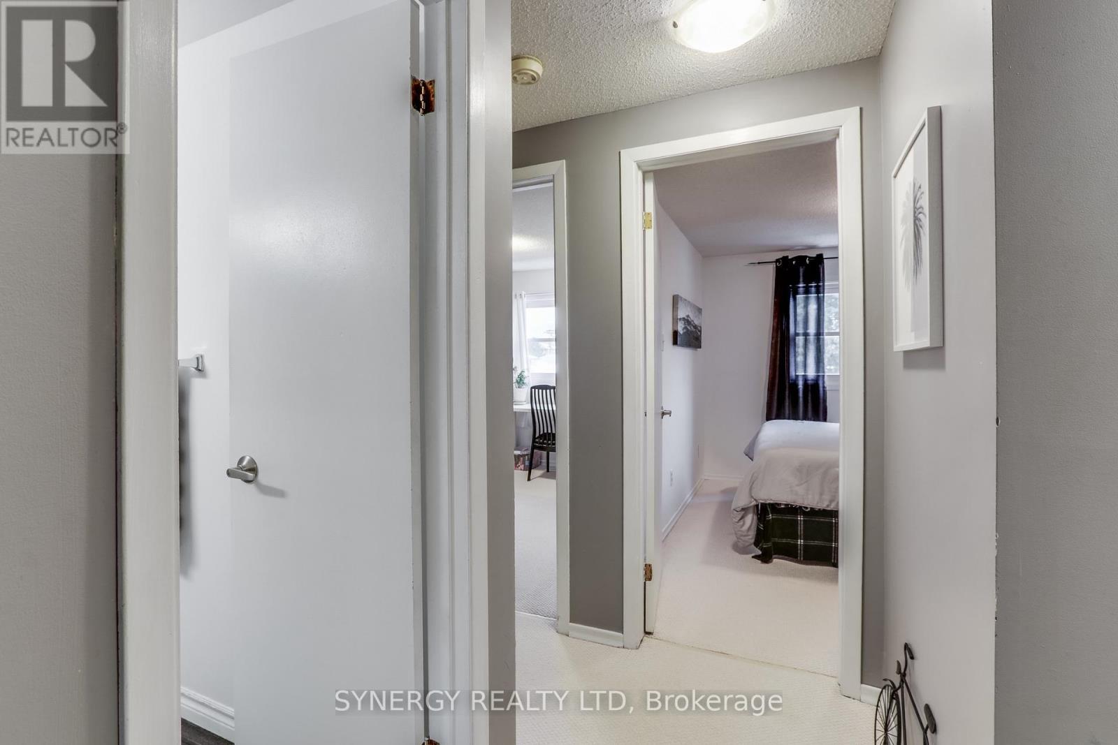 346 Crawford Street, London South (South Q), ON - Indoor Photo Showing Other Room