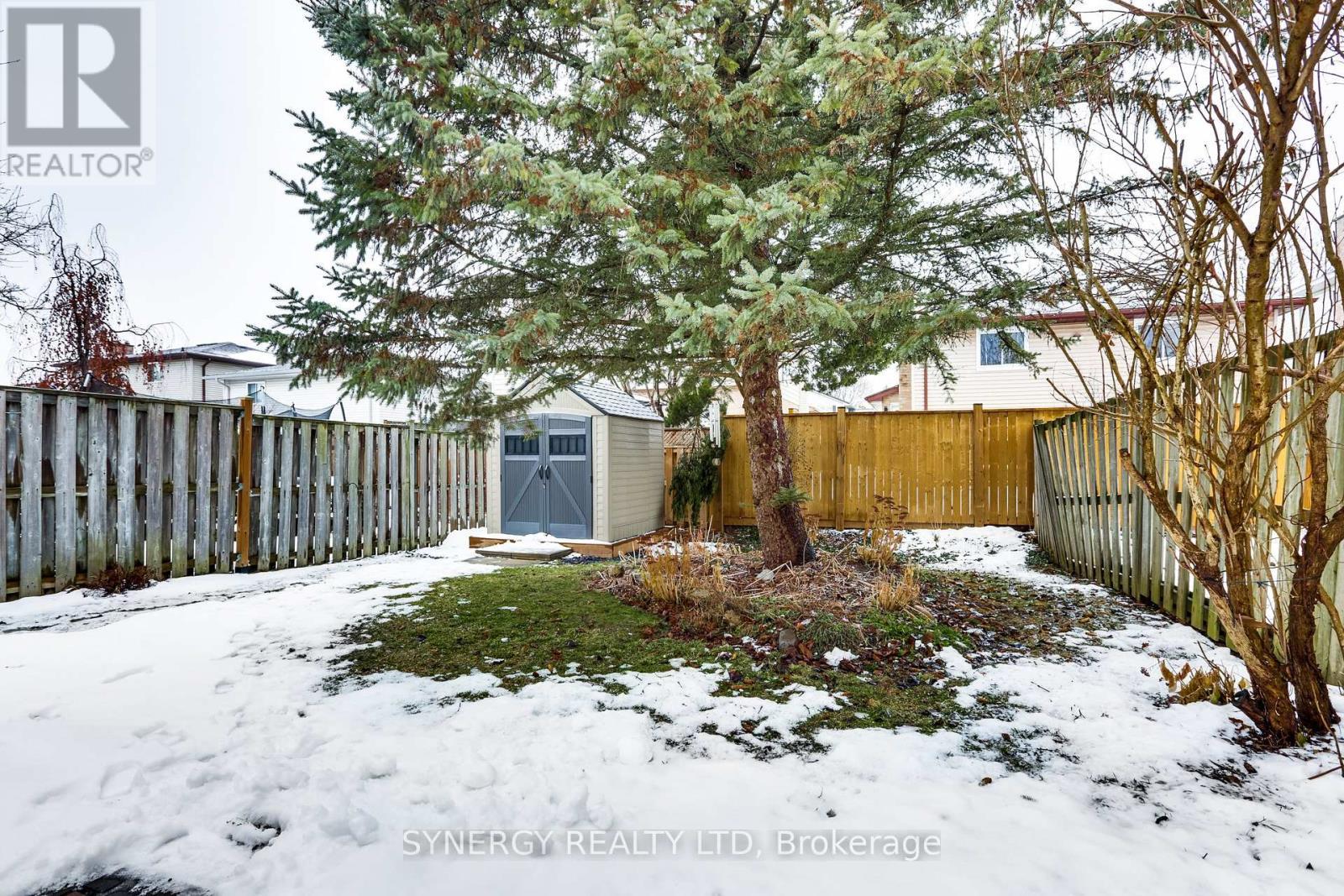 346 Crawford Street, London South (South Q), ON - Outdoor