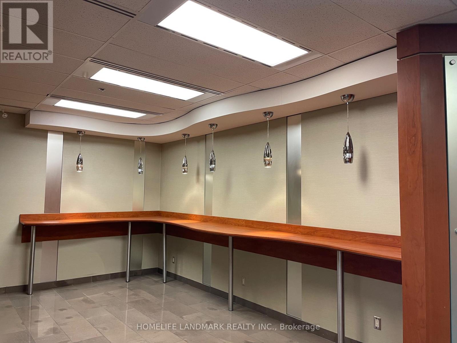 901 - 3601 Highway 7 St. East Street, Markham, ON