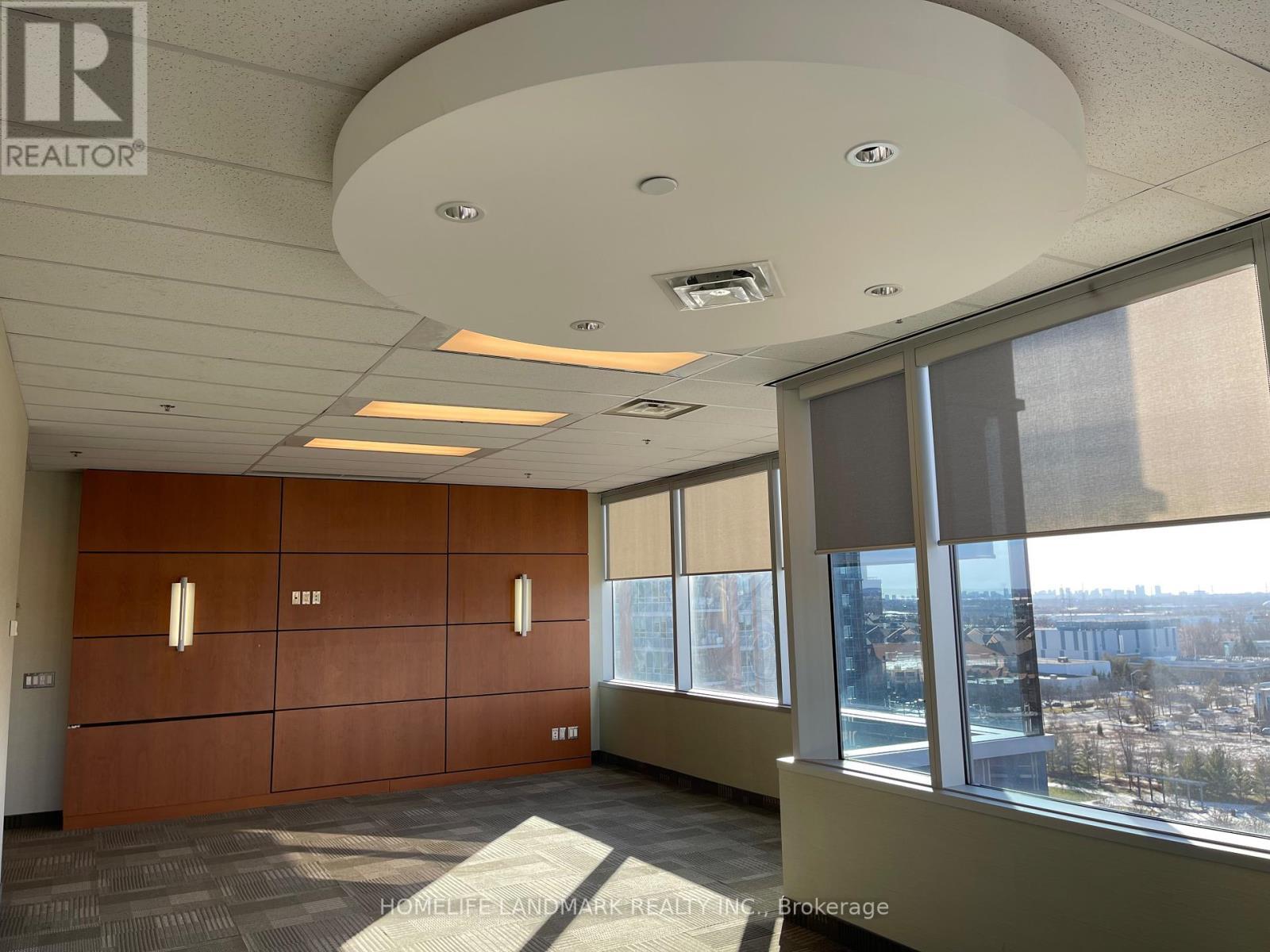 901 - 3601 Highway 7 St. East Street, Markham, ON