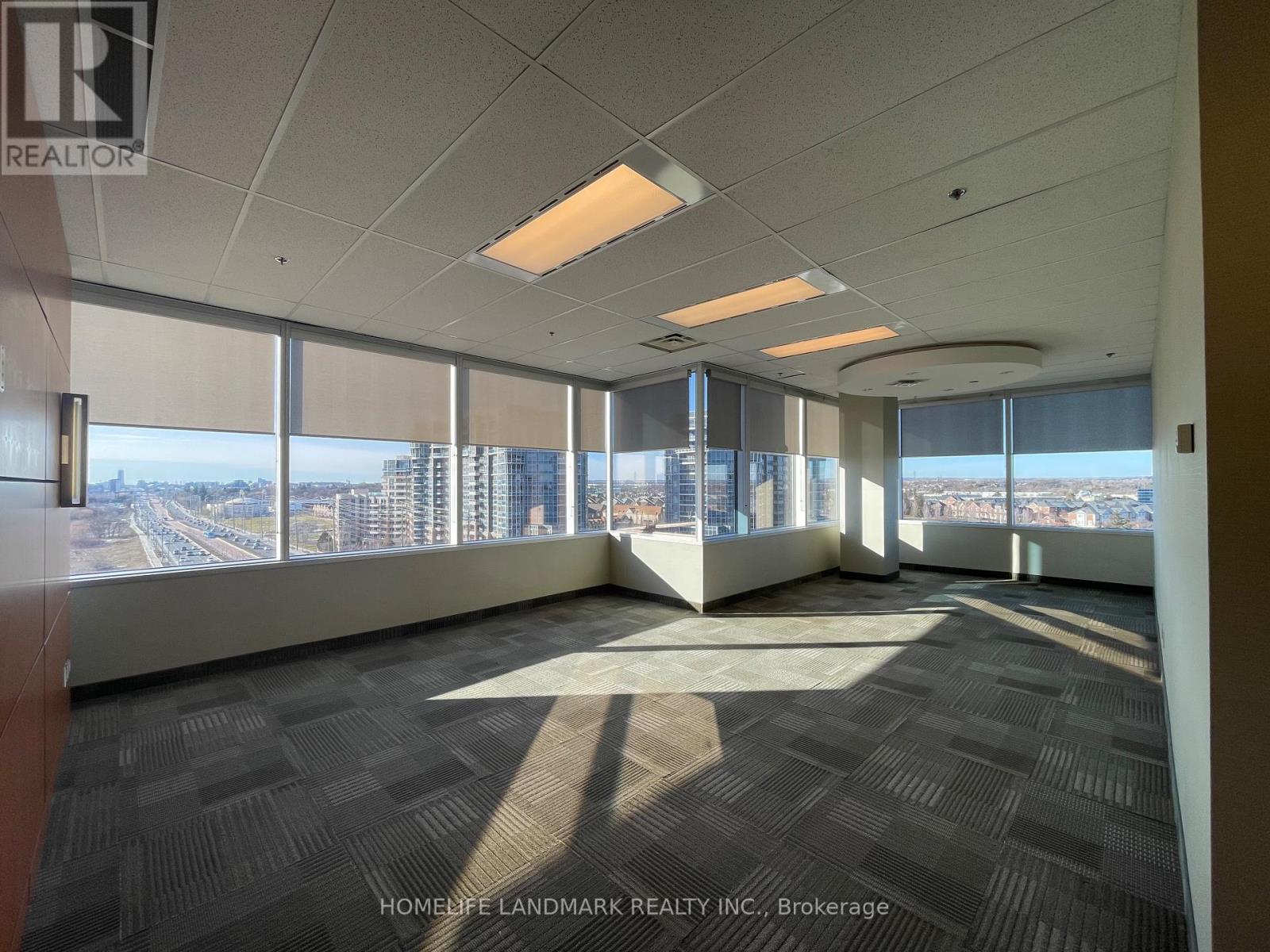 901 - 3601 Highway 7 St. East Street, Markham, ON