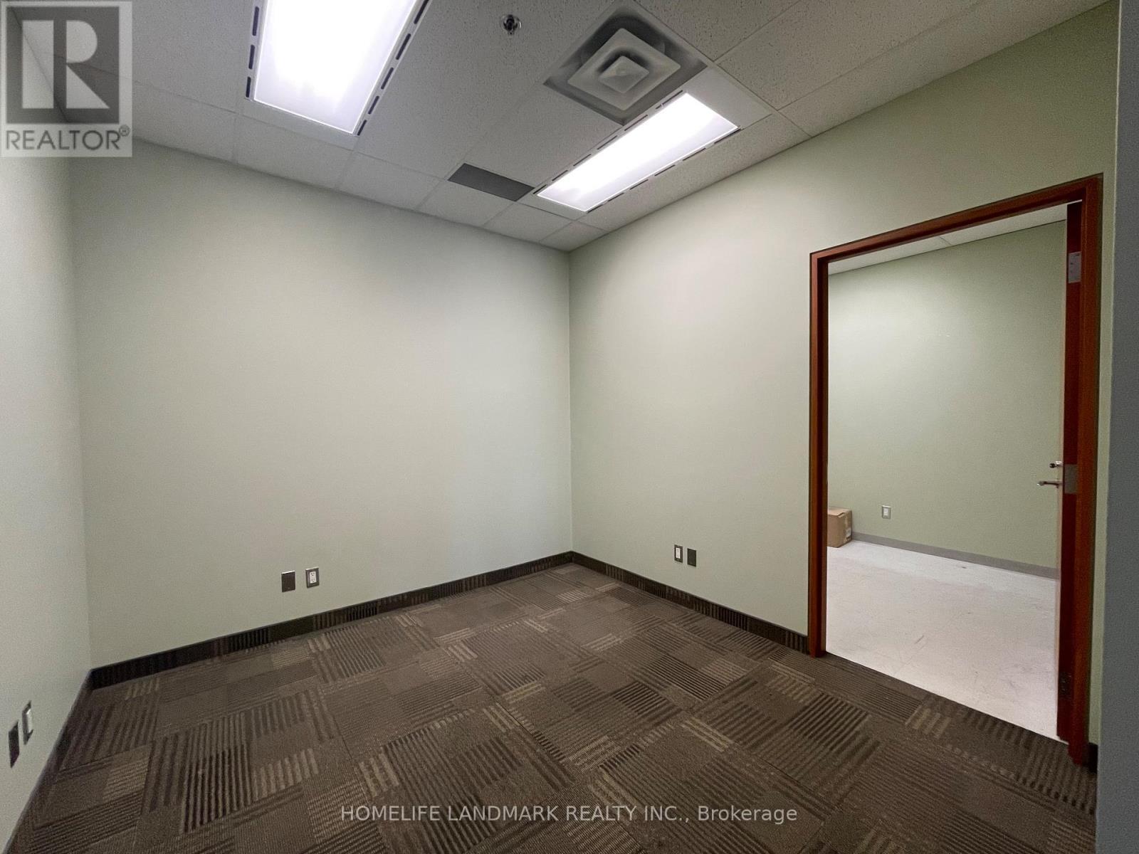 901 - 3601 Highway 7 St. East Street, Markham, ON