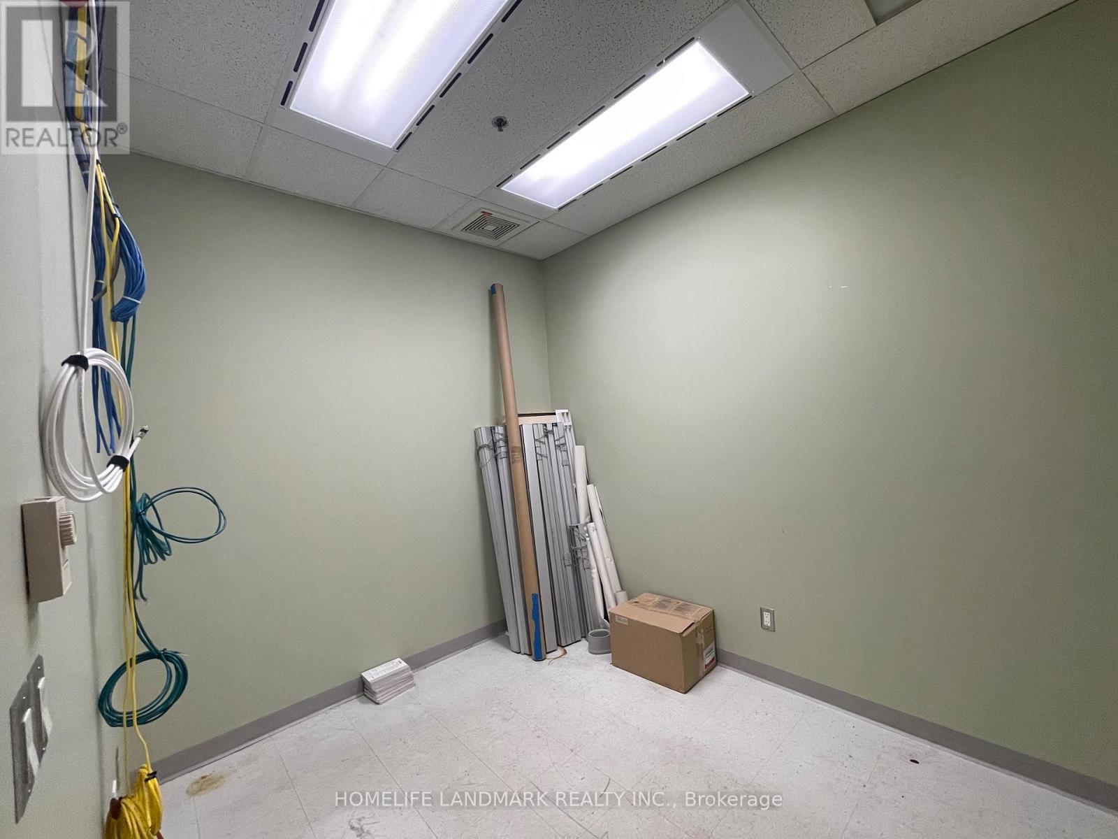 901 - 3601 Highway 7 St. East Street, Markham, ON