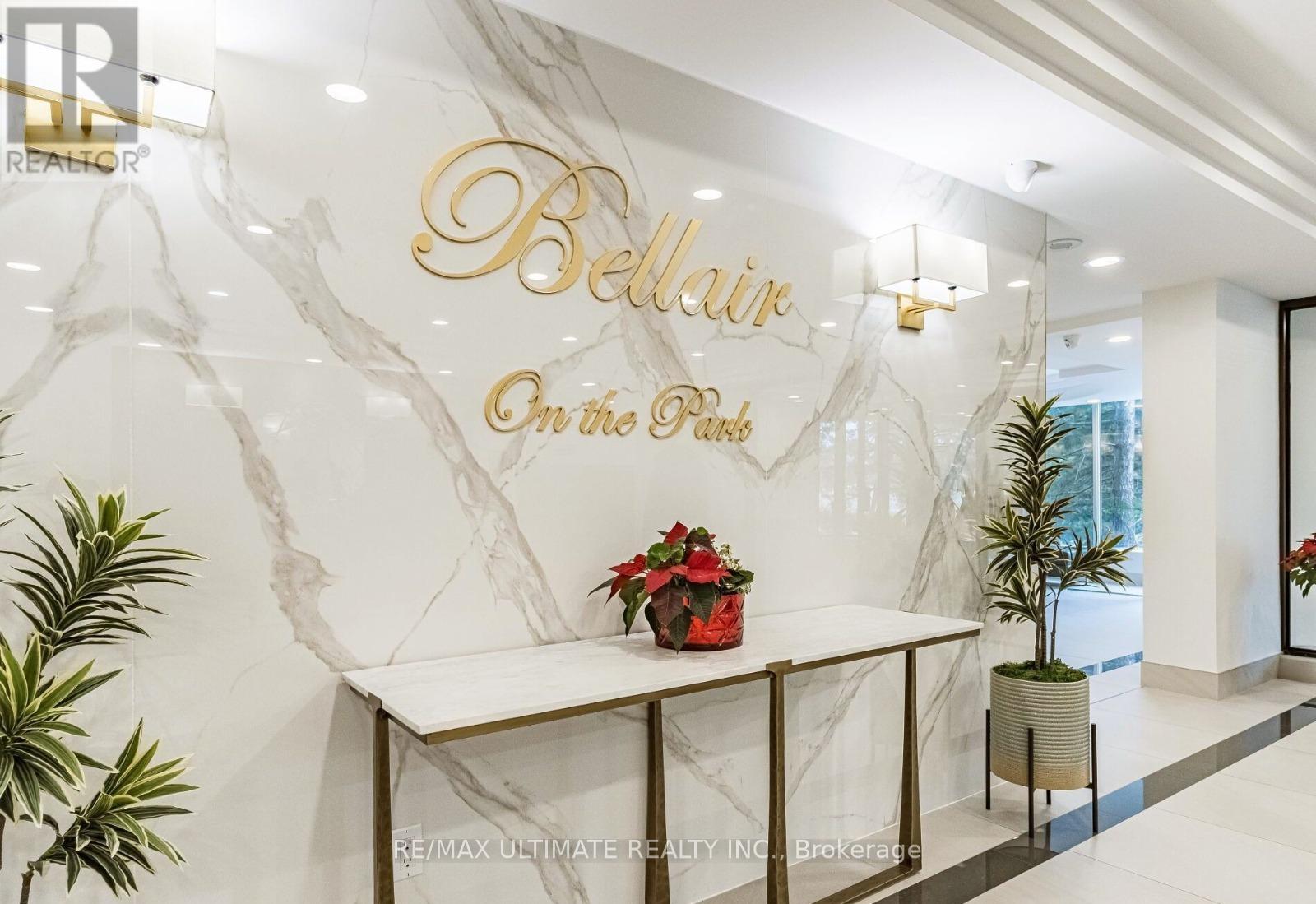 704 - 22 Hanover Road, Brampton, ON - Indoor