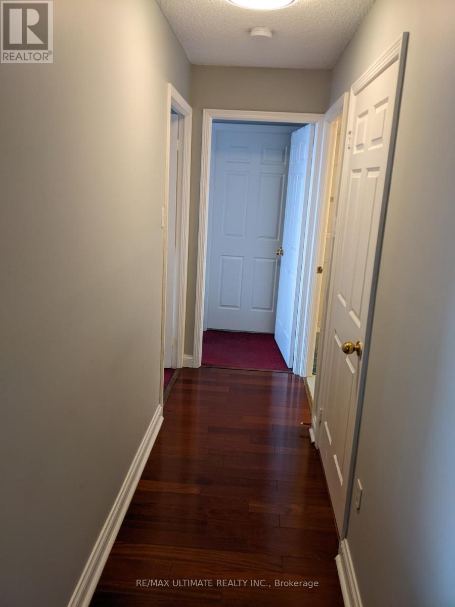 704 - 22 Hanover Road, Brampton, ON - Indoor Photo Showing Other Room