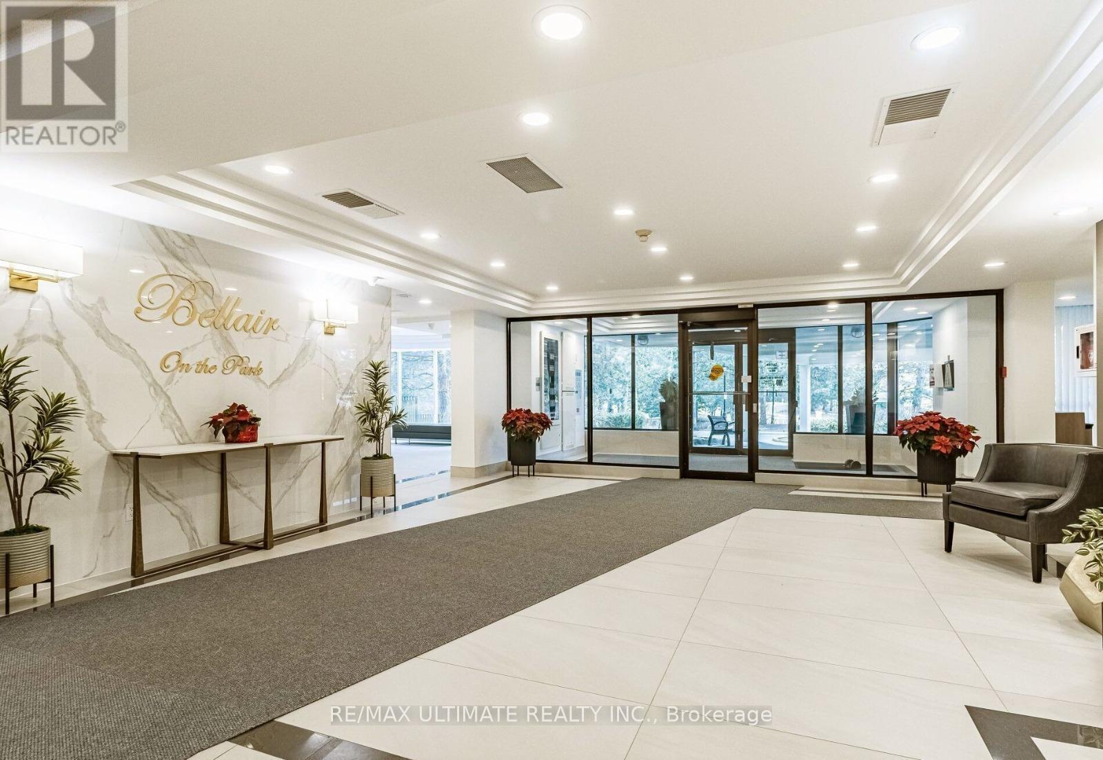 704 - 22 Hanover Road, Brampton, ON - Indoor Photo Showing Other Room