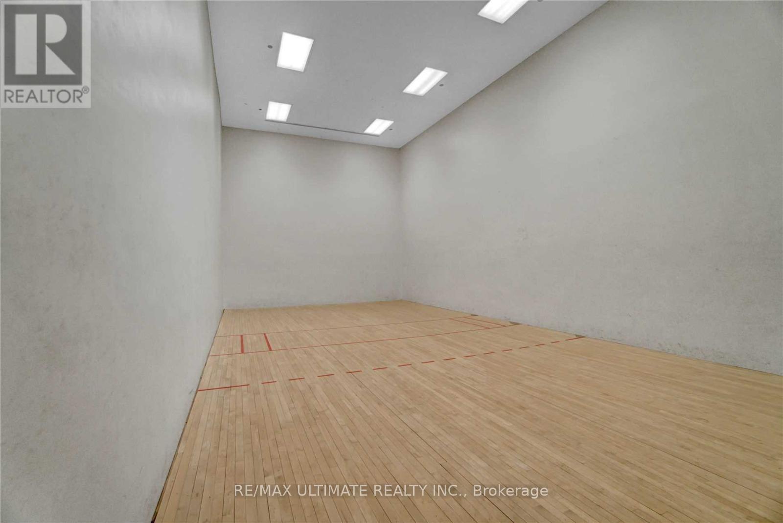 704 - 22 Hanover Road, Brampton, ON - Indoor Photo Showing Other Room