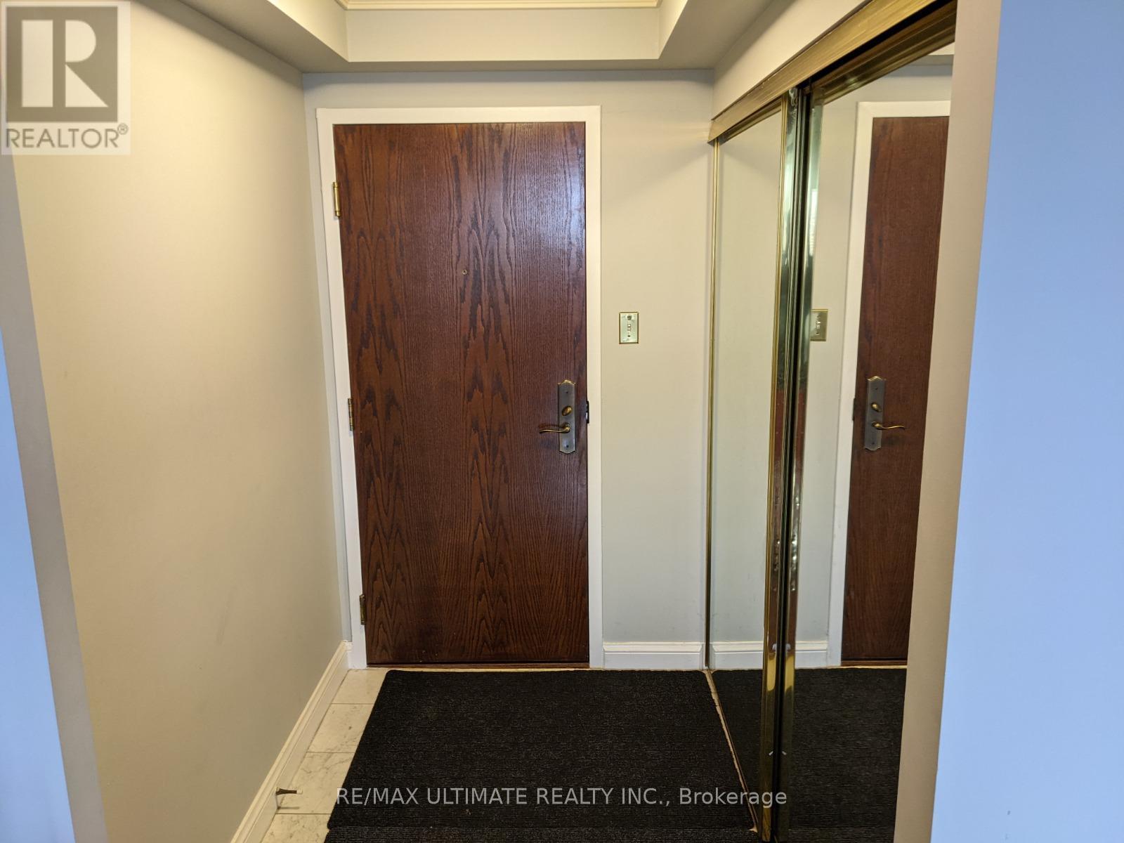 704 - 22 Hanover Road, Brampton, ON - Indoor Photo Showing Other Room