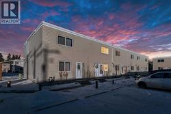 702, 4719 33 Street Red Deer, AB T4N 0N7