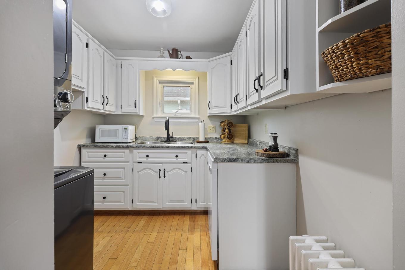 389 North Market Street, Summerside, PE