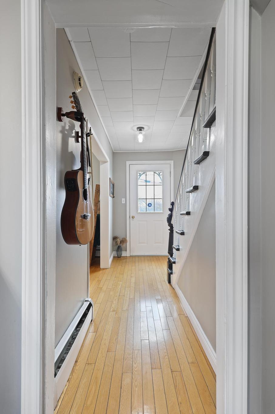 389 North Market Street, Summerside, PE