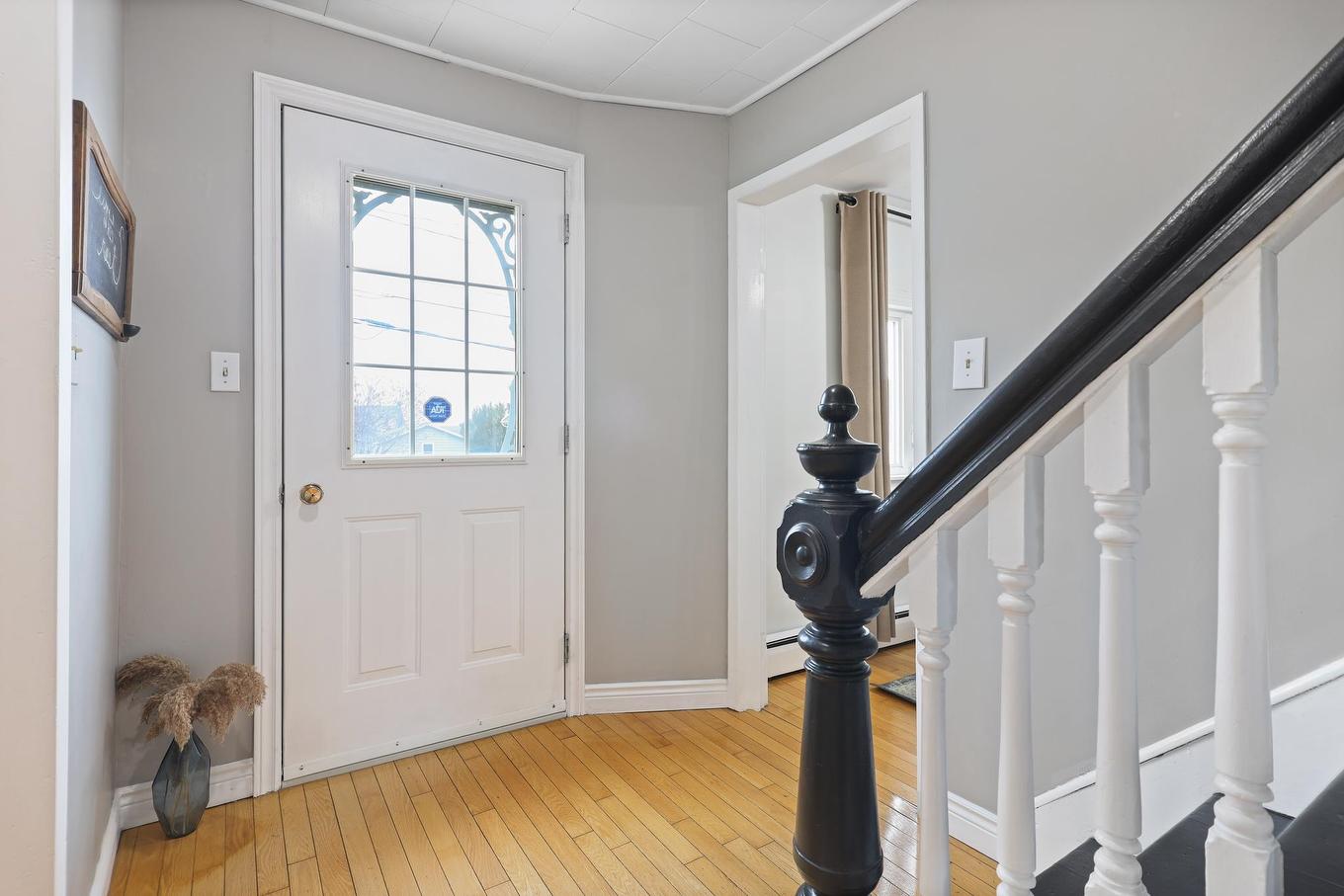 389 North Market Street, Summerside, PE