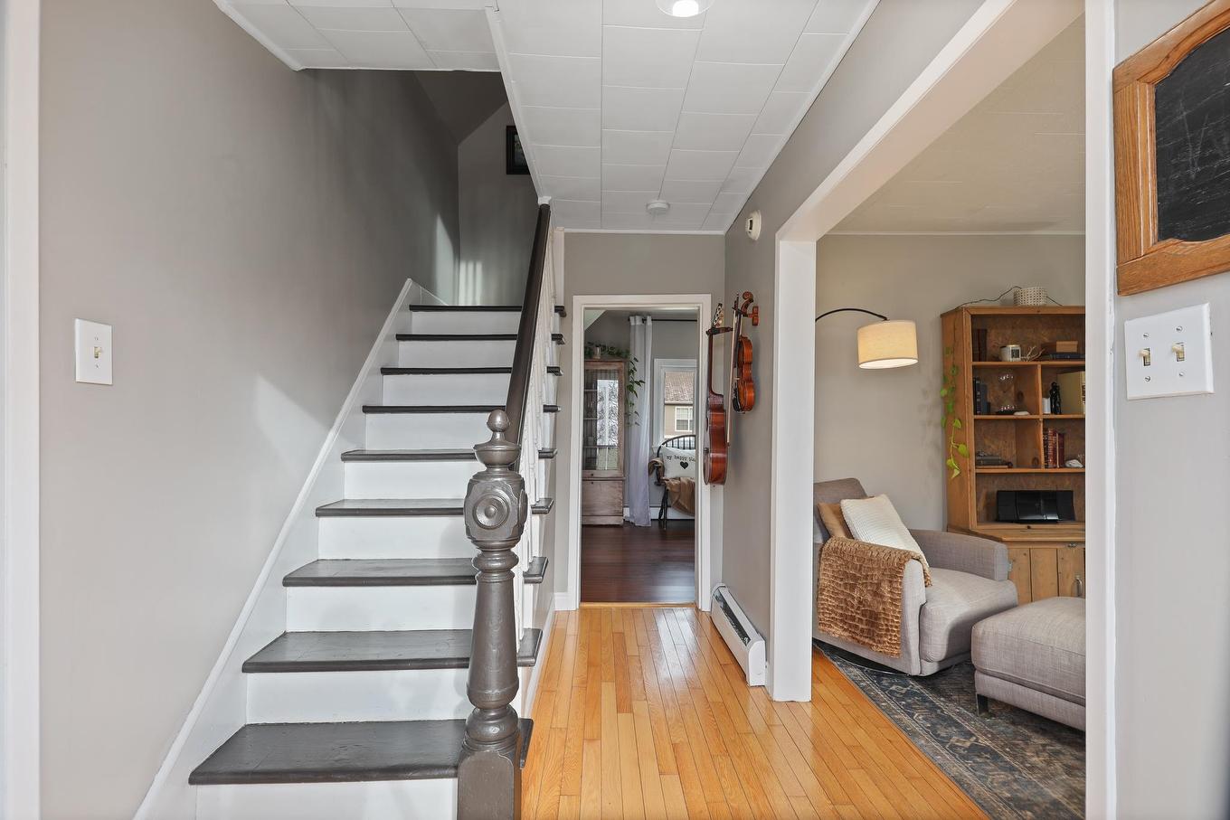 389 North Market Street, Summerside, PE