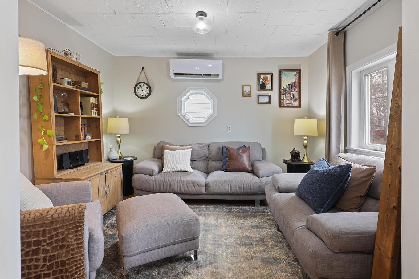 389 North Market Street, Summerside, PE