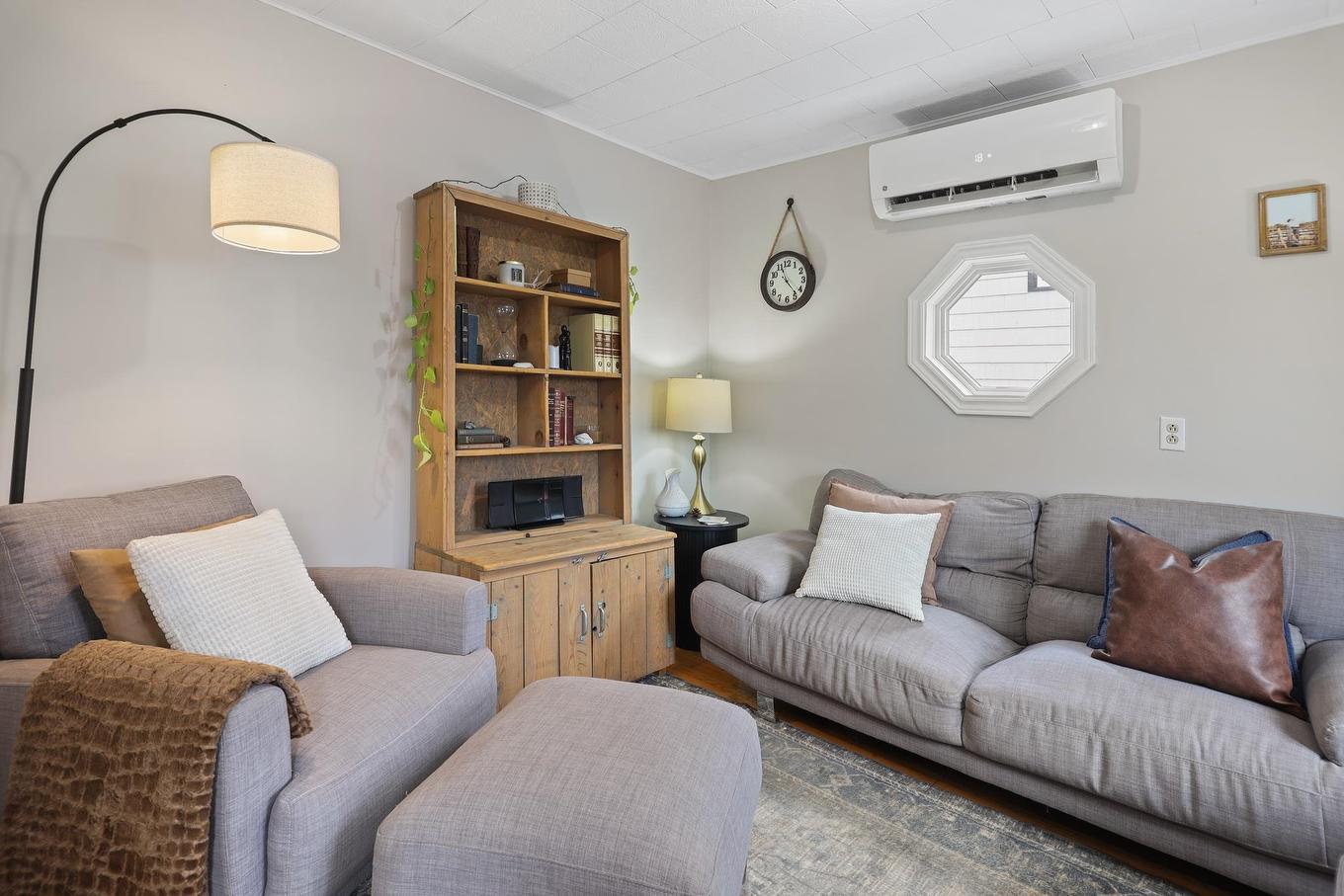 389 North Market Street, Summerside, PE