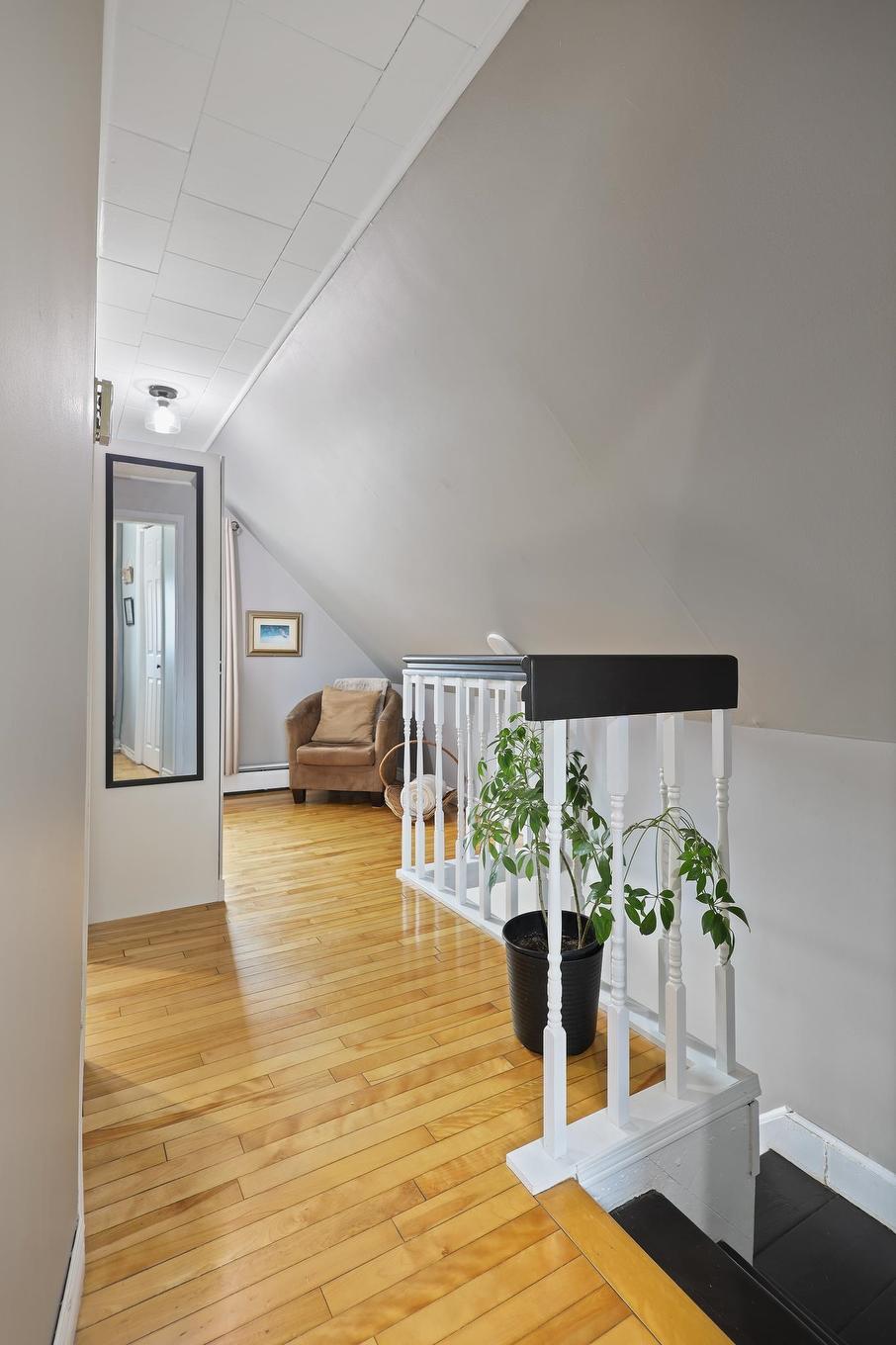 389 North Market Street, Summerside, PE