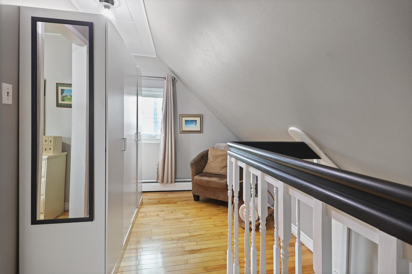 389 North Market Street, Summerside, PE